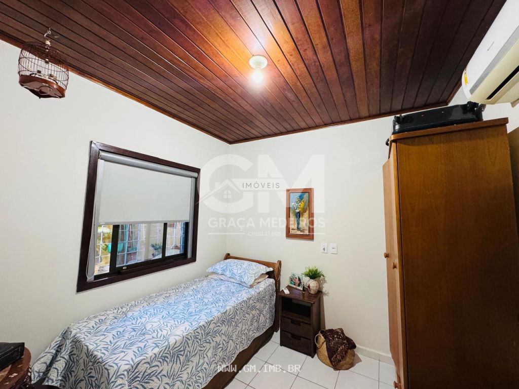 Foto de Casa em condomínio com vista panorâmica