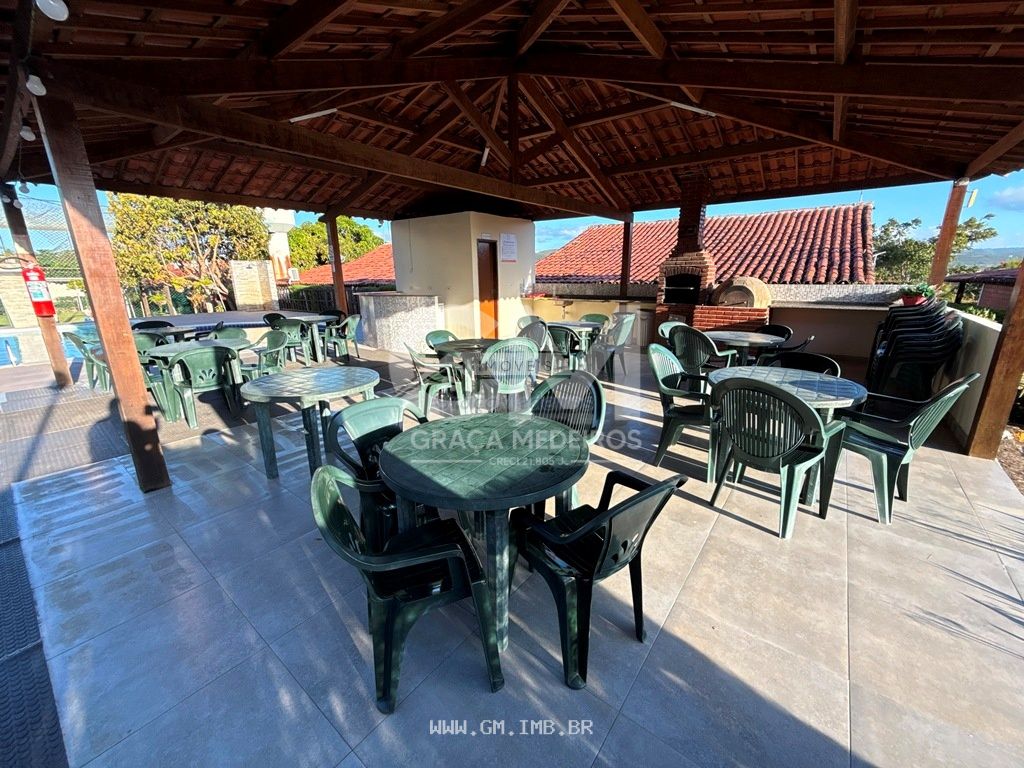 Foto de Apartamento  com 78 metros em Gravatá