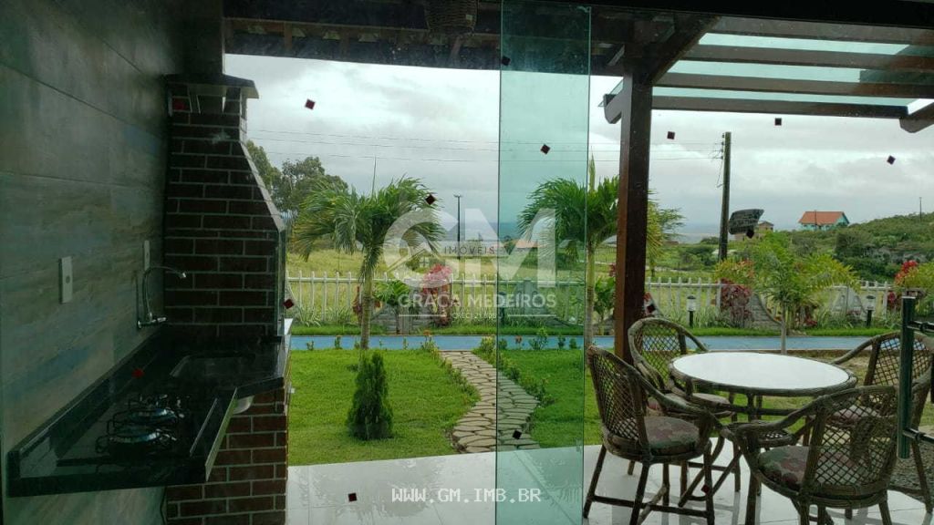 Foto de Casa em condomínio em 24 X sem juros direto com a construtora