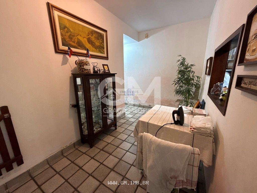 Foto de Casa à venda no centro de Gravatá-PE