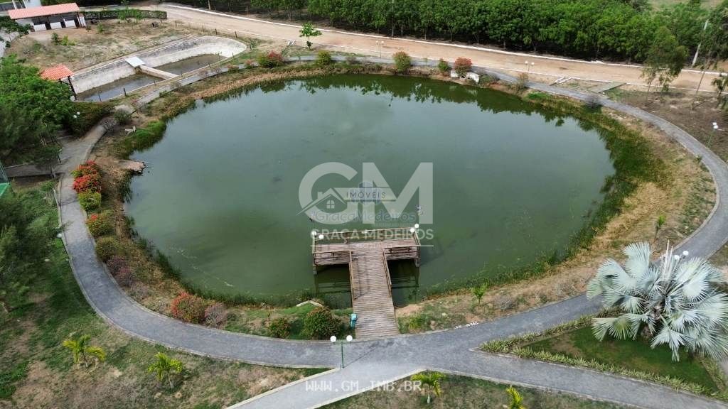 Foto de Lote em condomínio de alto padrão em Gravatá
