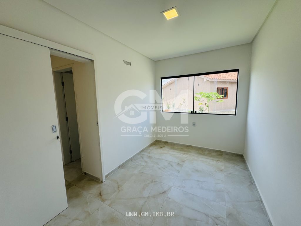 Foto de Casas com 4 quartos e piscina privativa em Santana, Gravatá