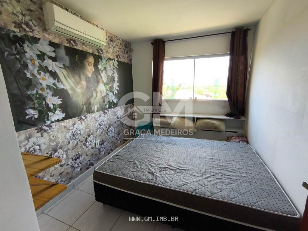 Foto de Casa fora de Condomínio edificada em terreno com 600 600 m²