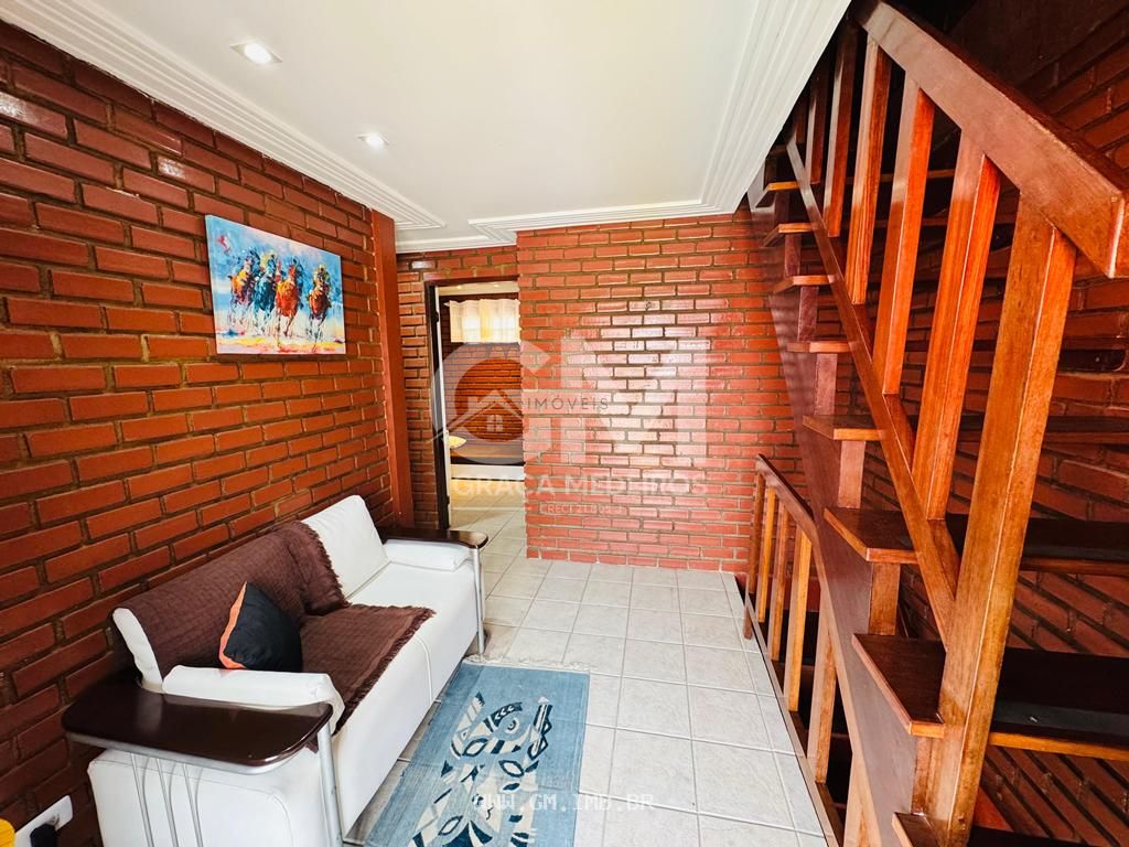 Foto de Apartamento com 3 quartos em condomínio 