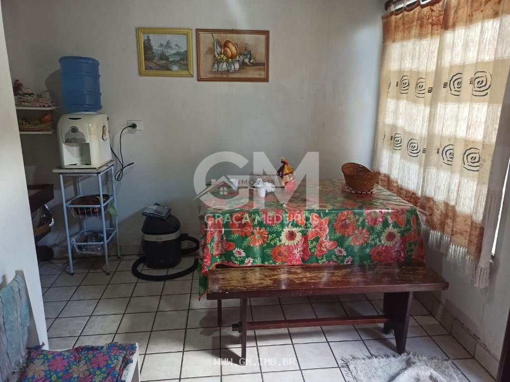 Foto de Casa térrea com excelente localização