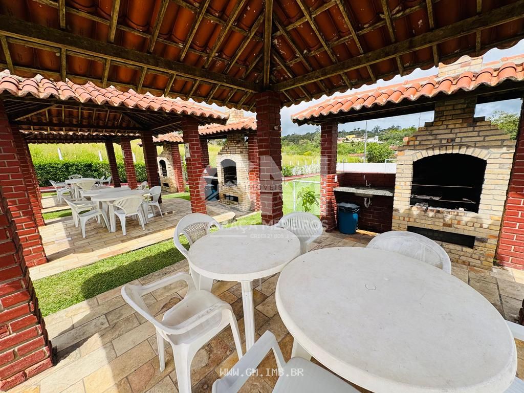 Foto de Apartamento com 3 quartos em condomínio 