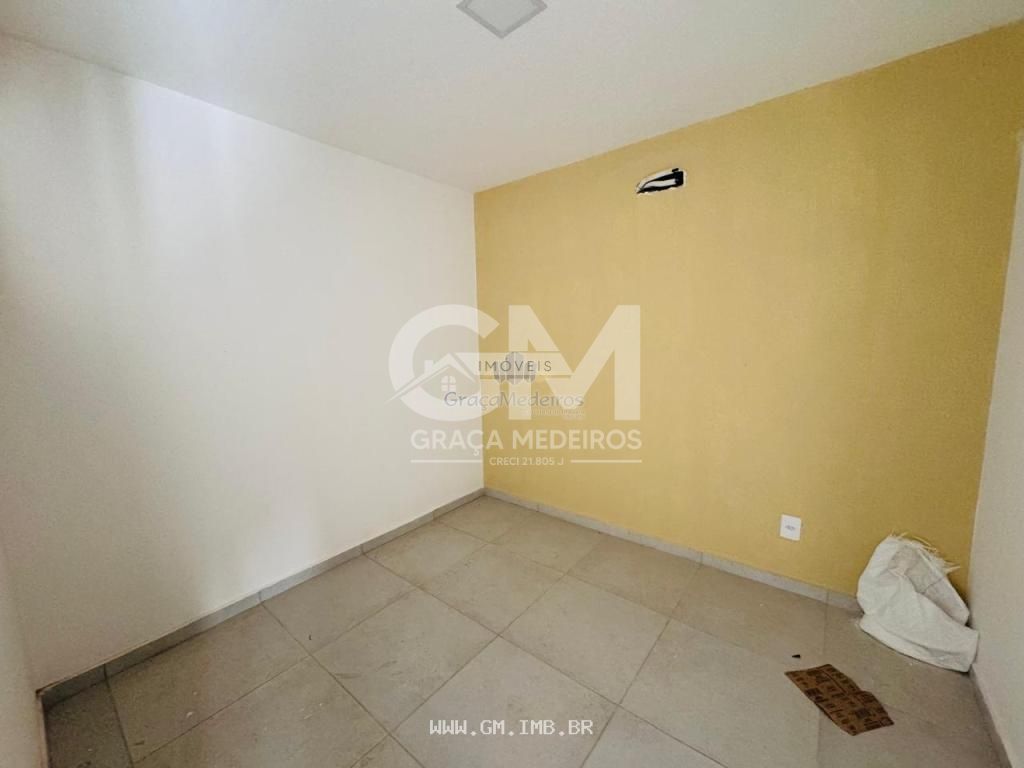 Foto de Apartamento em condomínio com vista para serra em Gravatá
