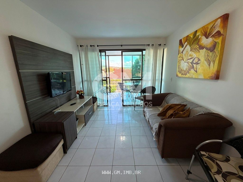 Foto de Apartamento  com 78 metros em Gravatá