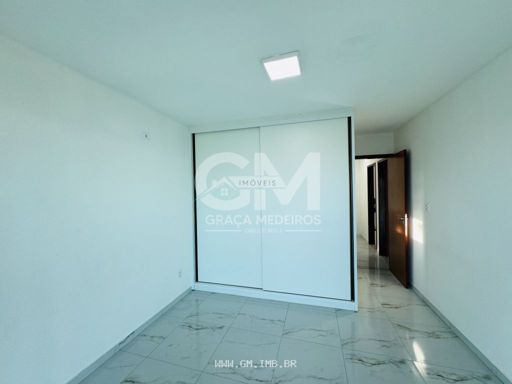Foto de Casa com vista panorâmica em condomínio 