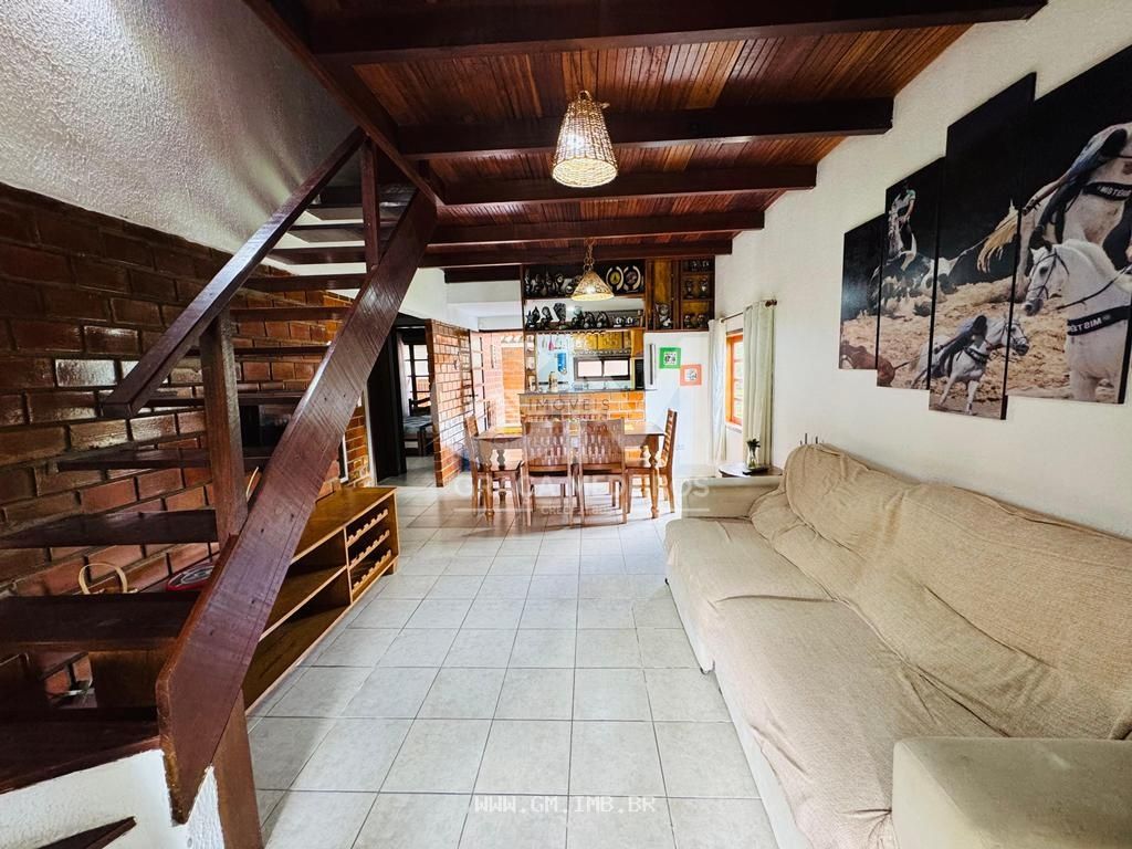 Foto de Casa em condomínio com lazer completo