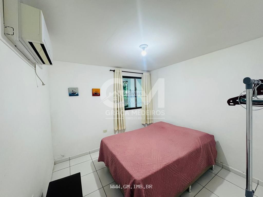 Foto de Apartamento  térreo condomínio em Gravatá