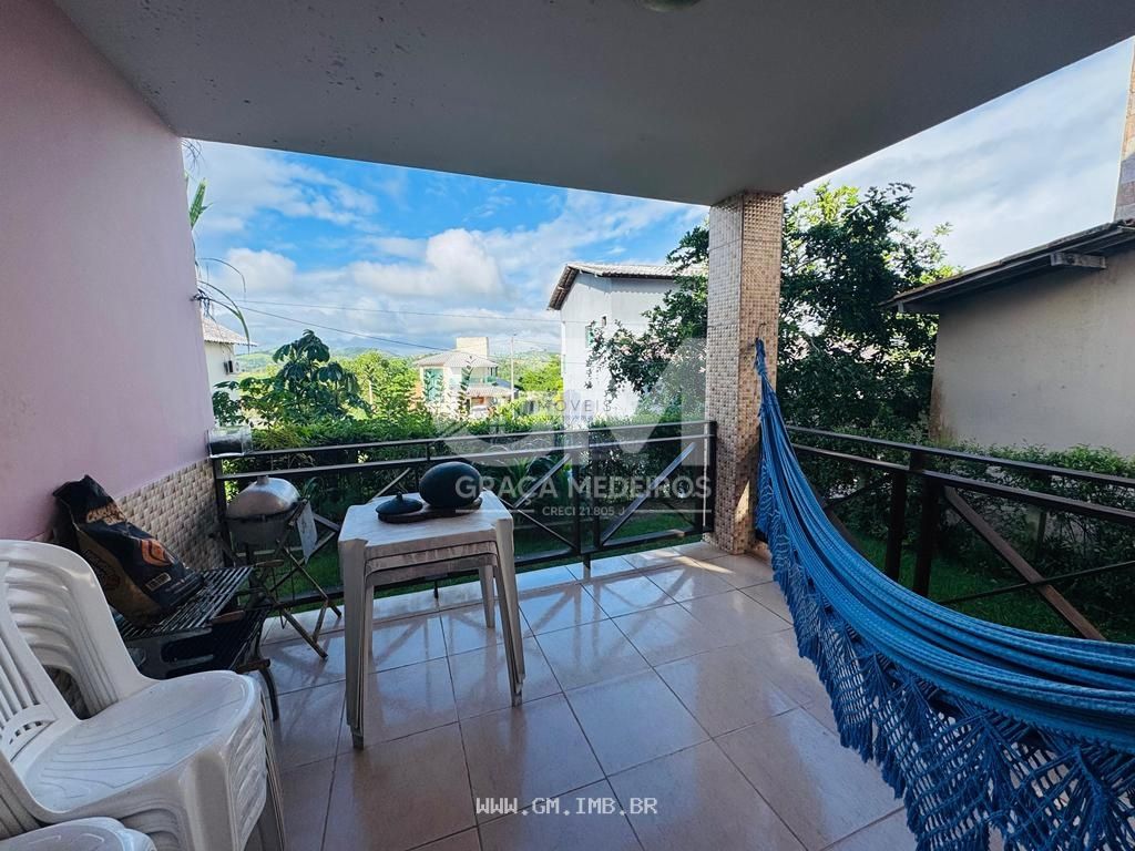 Foto de Casa em condomínio