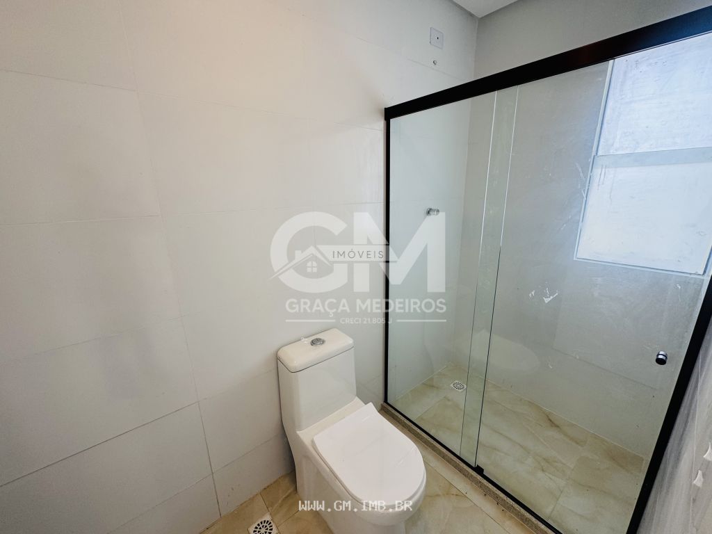 Foto de Casas com 4 quartos e piscina privativa em Santana, Gravatá