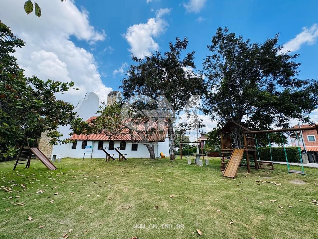 Foto de Casa em condomínio