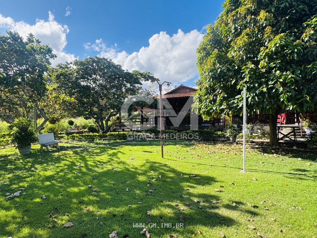Foto de Casa térrea com 88 m², 3 quartos sendo 1 suíte 