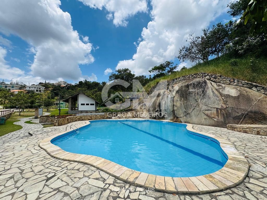 Foto de Casa em condomínio