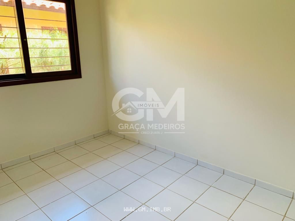 Foto de Casa em condomínio com plano direto com a construtora