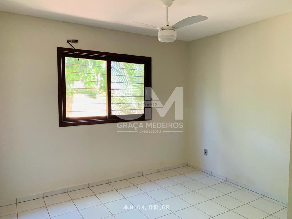 Foto de Casa em condomínio com plano direto com a construtora