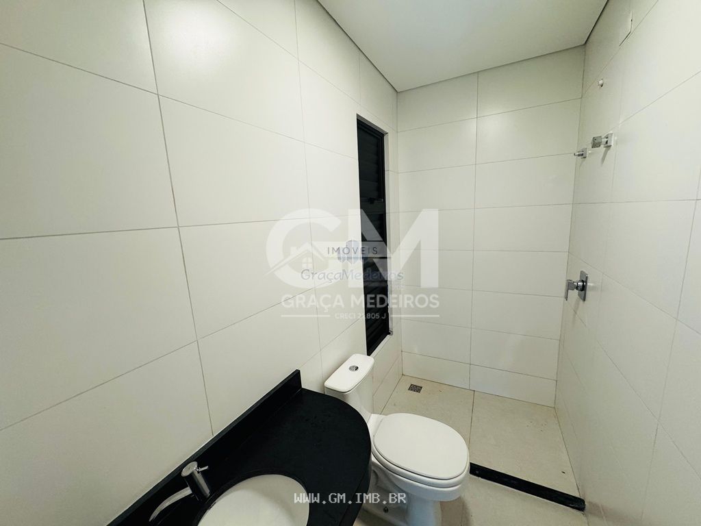 Foto de Casa com 5 suítes no condomínio Gravatá Country