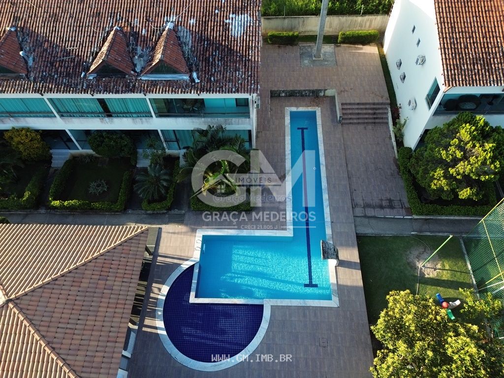 Foto de Apartamento  com 78 metros em Gravatá