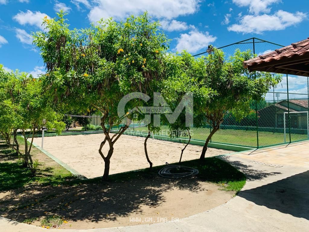 Foto de Casa em condomínio com plano direto com a construtora