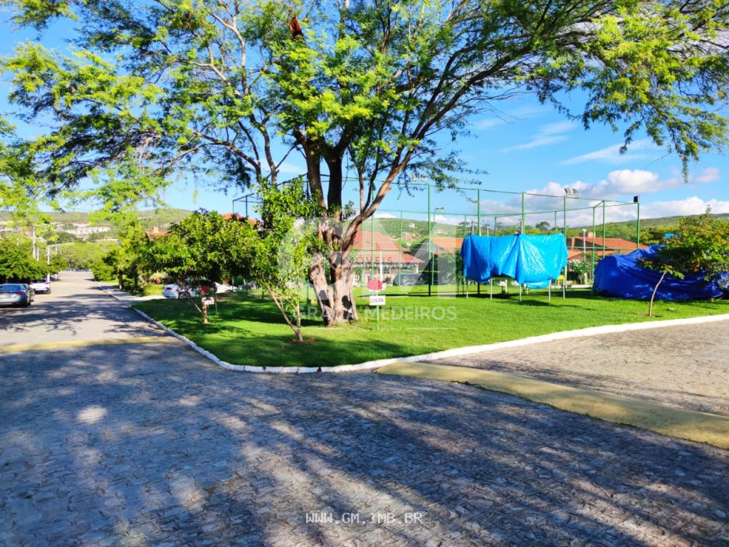 Foto de Lote em condomínio às margens da BR 232