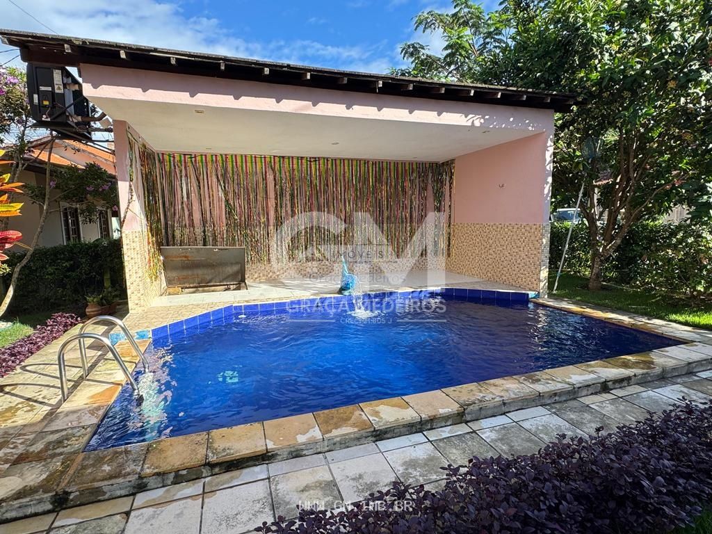 Foto de Casa em condomínio