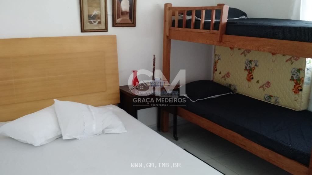 Foto de Casa edifica em terreno com 1.100 metros em Gravatá-PE