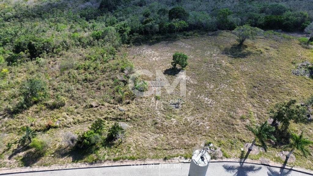 Foto de Lote em condomínio às margens da BR 232