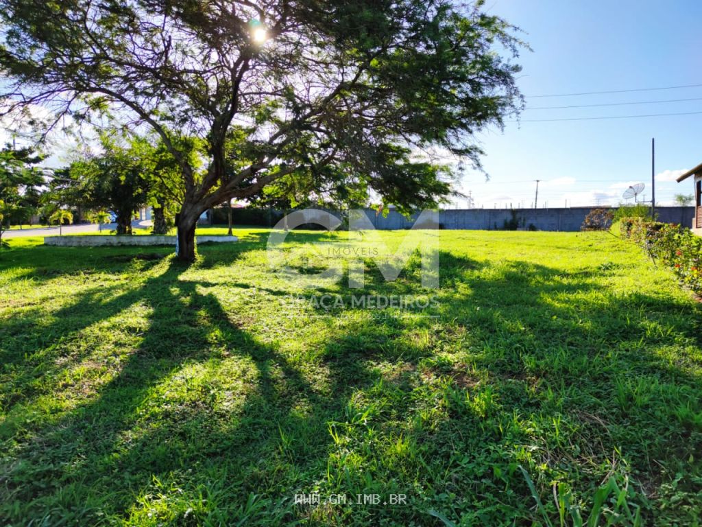 Foto de Lote em condomínio às margens da BR 232