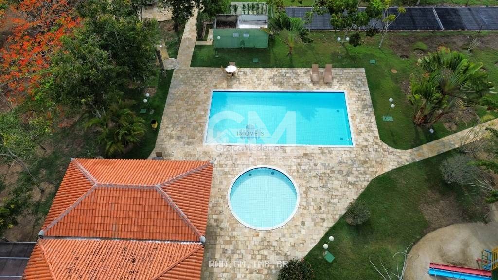 Foto de Lote em condomínio de alto padrão em Gravatá