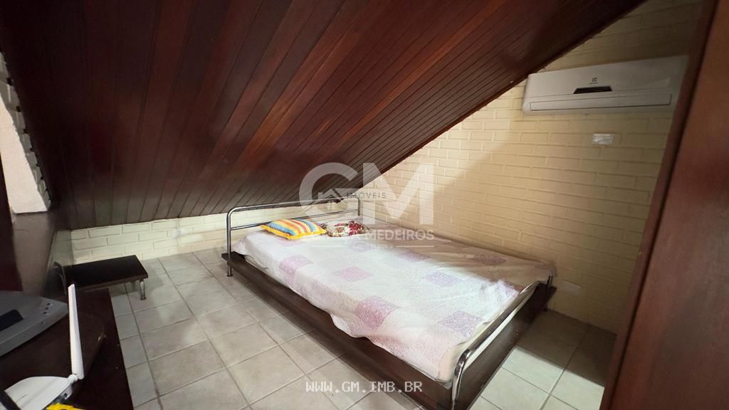 Foto de Apartamento com 3 quartos em condomínio 