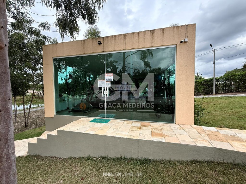 Foto de Lote em condomínio de alto padrão em Gravatá