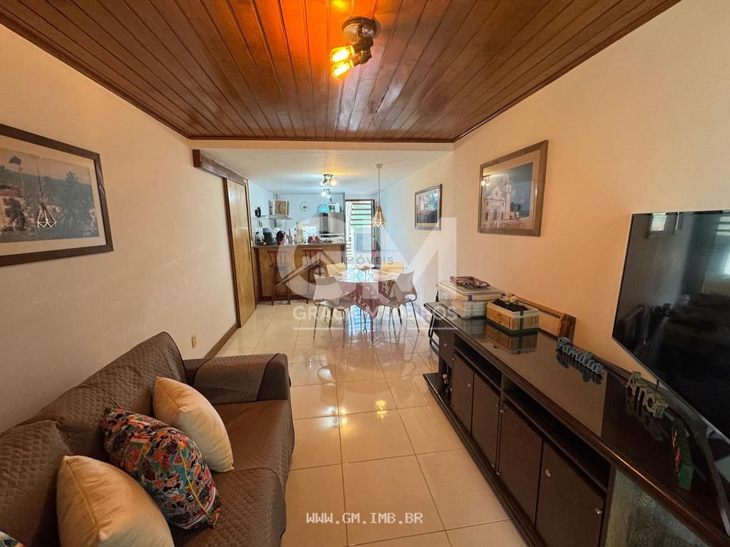 Foto de Apartamento térreo no condomínio Villa Hípica