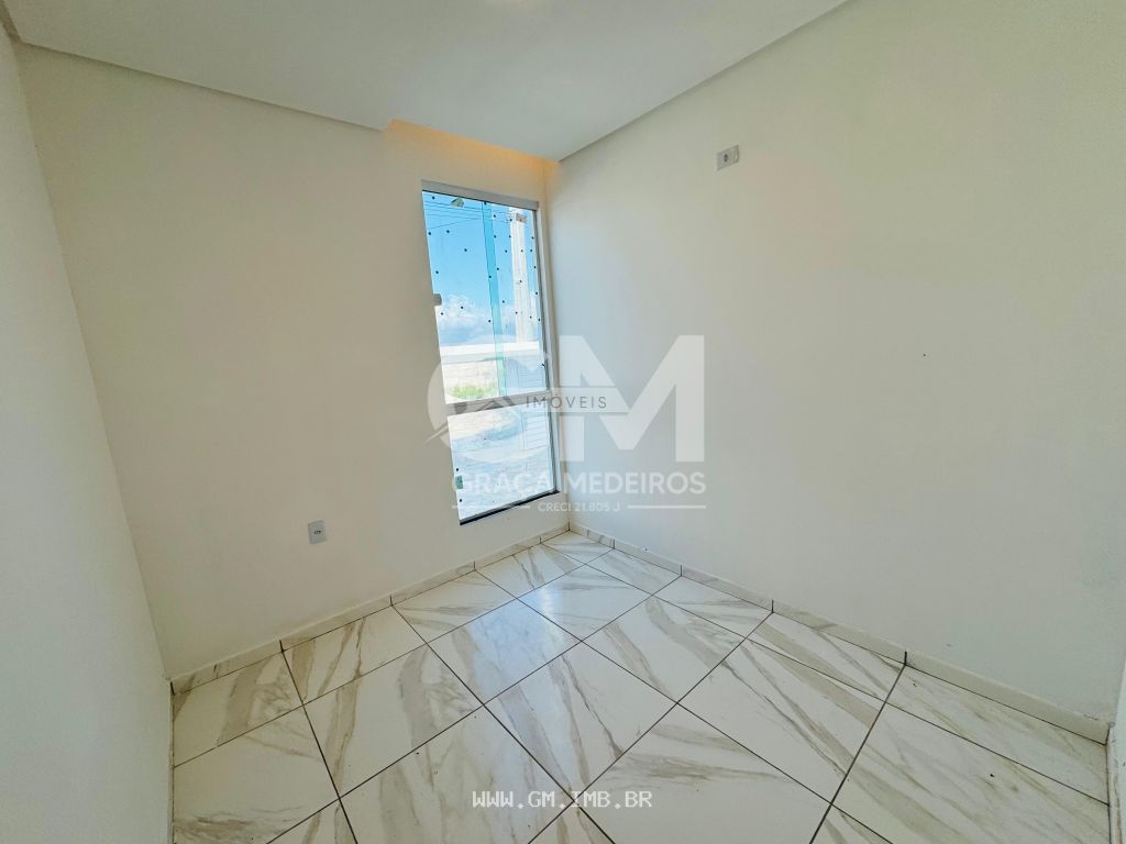 Foto de Casa com piscina com espaço gourmet