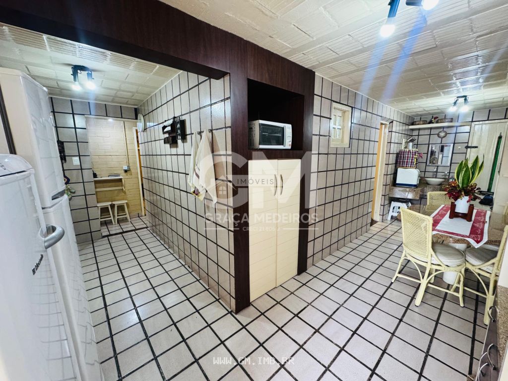Foto de Casa em condomínio próximo ao Polo Moveleiro  