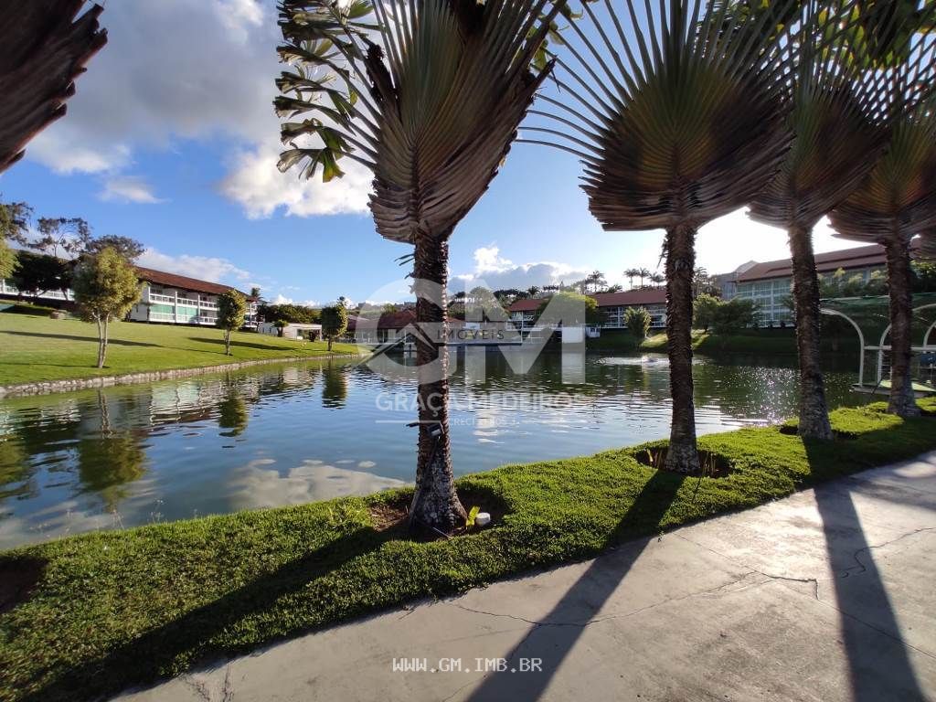 Foto de Apartamento térreo no condomínio Villa Hípica