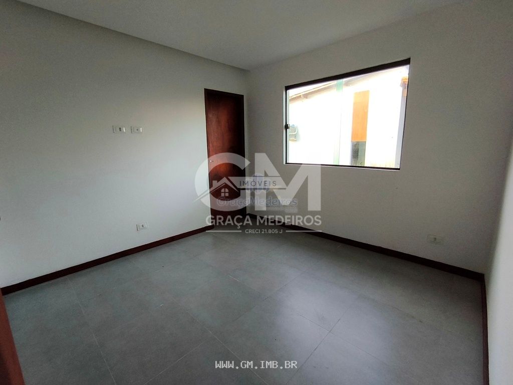 Foto de Casa térrea em condomínio próximo a BR 232
