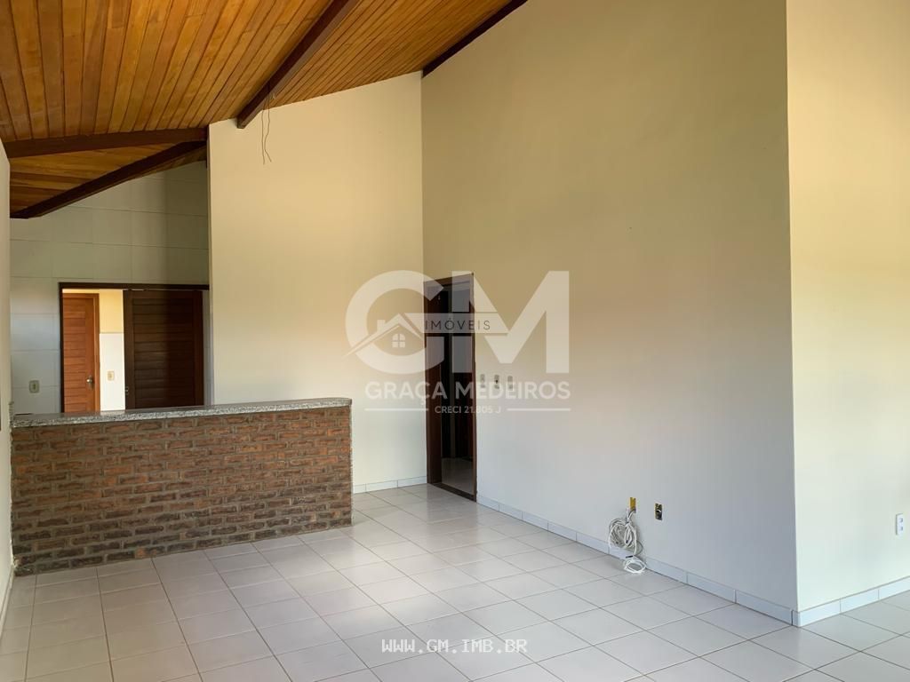 Foto de Casa em condomínio com plano direto com a construtora
