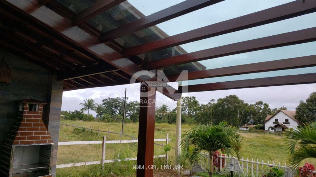 Foto de Casa em condomínio em 24 X sem juros direto com a construtora