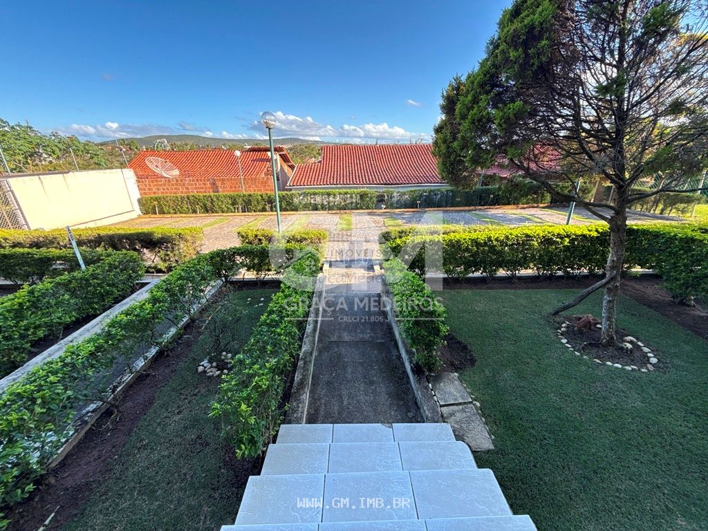Foto de Apartamento  com 78 metros em Gravatá