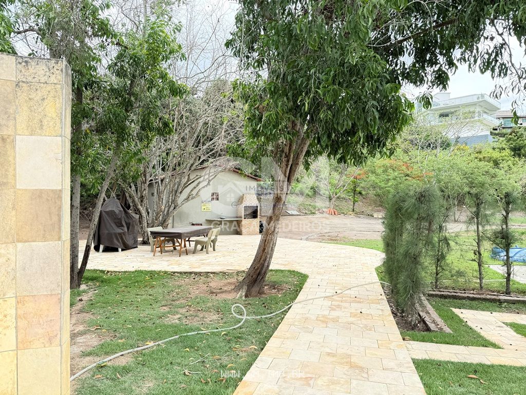 Foto de Lote em condomínio de alto padrão em Gravatá