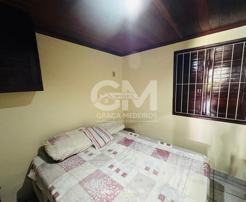 Foto de Chalé em condomínio próximo ao Hotel Casa Grande