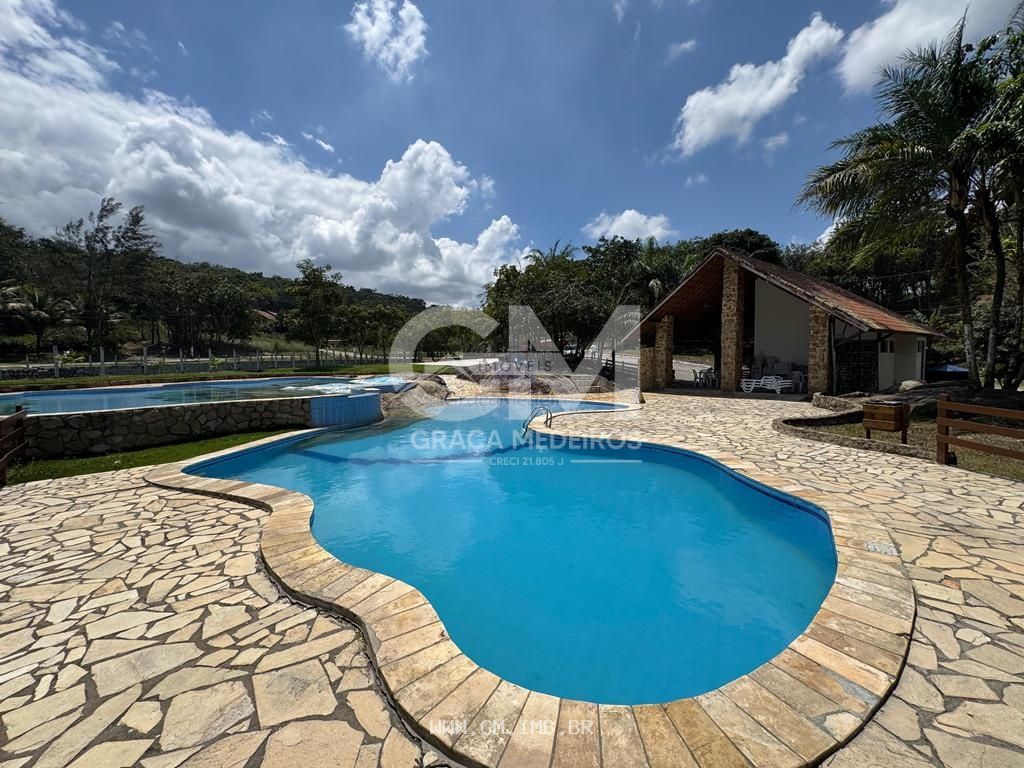 Foto de Casa em condomínio