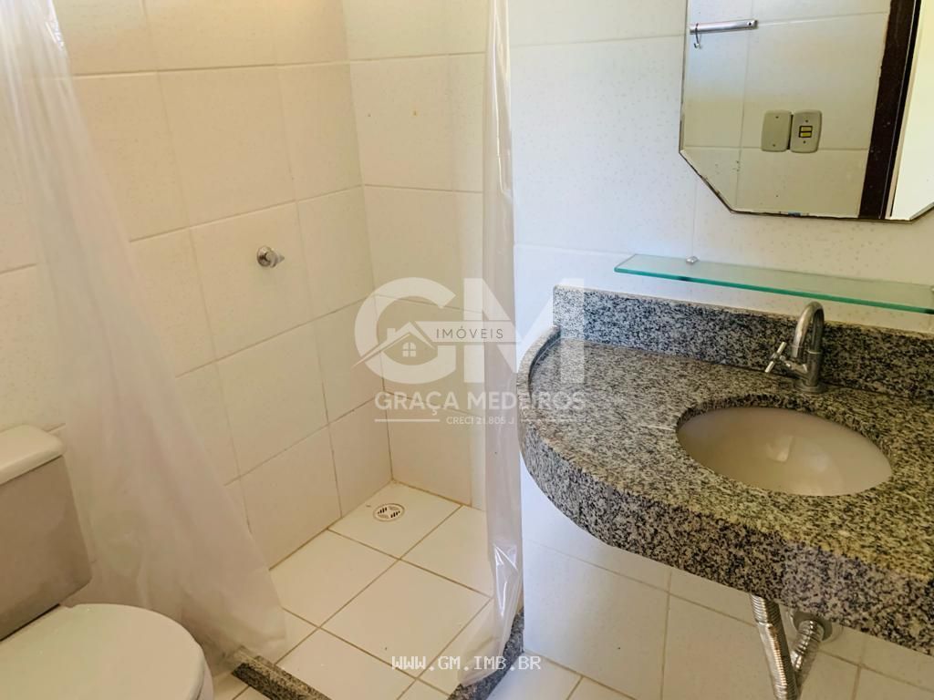 Foto de Casa em condomínio com plano direto com a construtora
