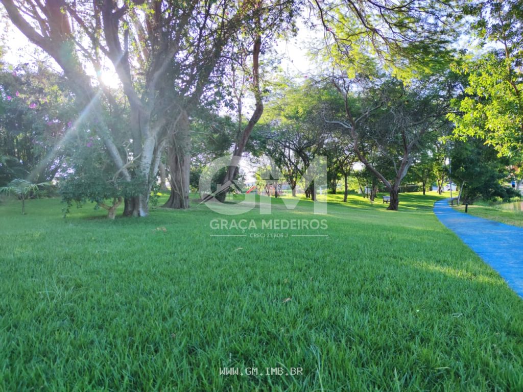 Foto de Lote em condomínio às margens da BR 232