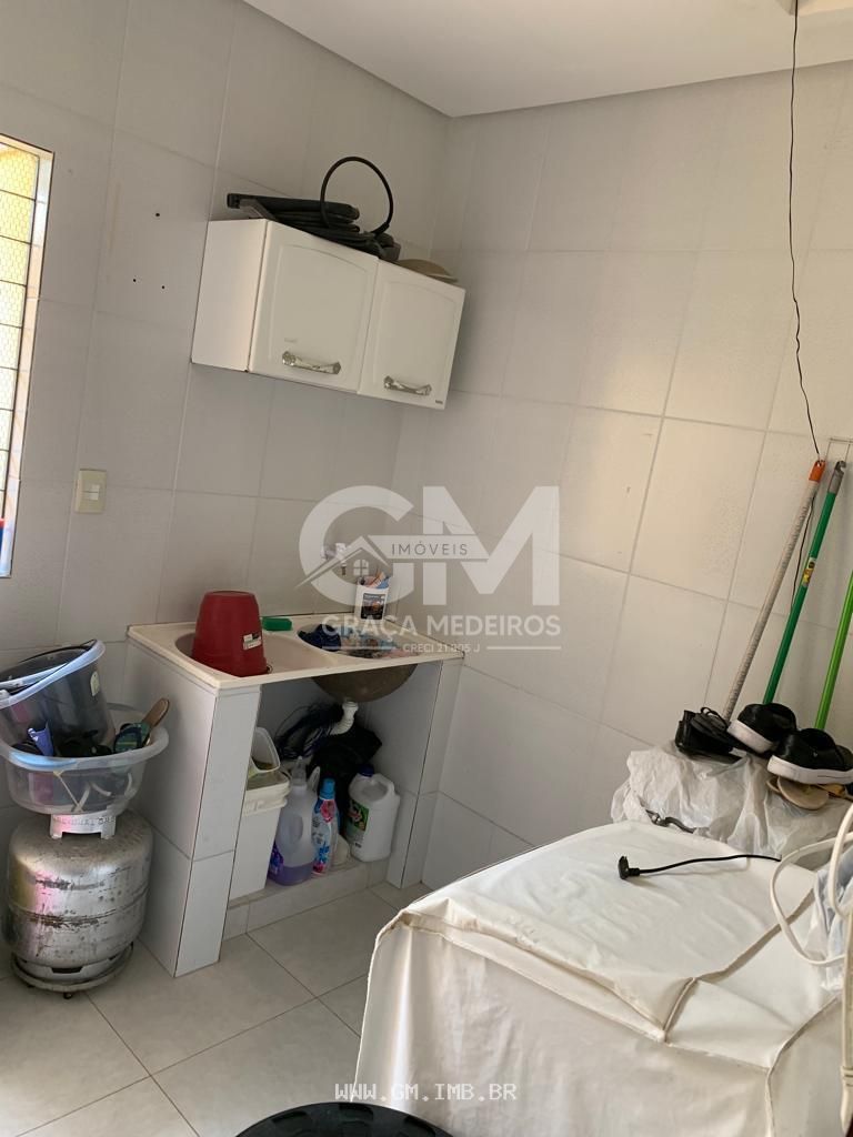 Foto de Casa térrea próximo ao centro de Gravatá