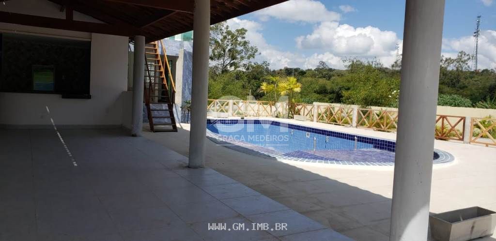 Foto de Casa em condomínio em 24 X sem juros direto com a construtora