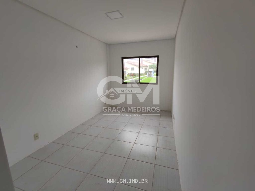 Foto de Casa nova em condomínio a 1,5 Km do centro de Gravatá