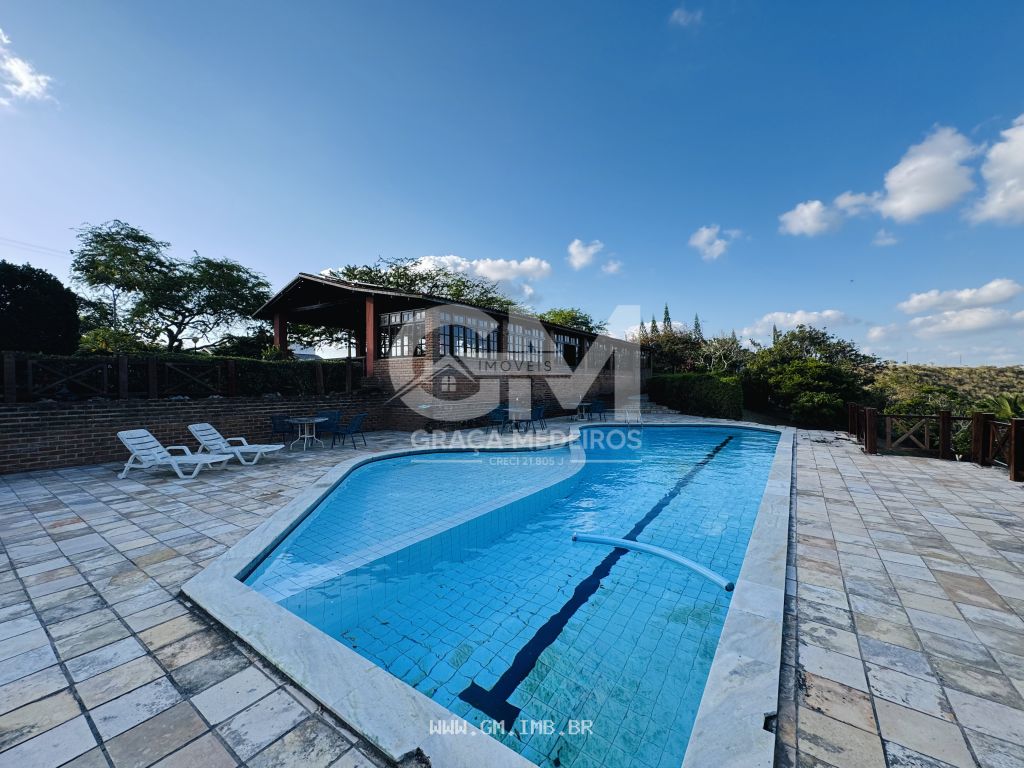 Foto de Terreno com 2.493,15 m² em condomínio de alto padrão 
